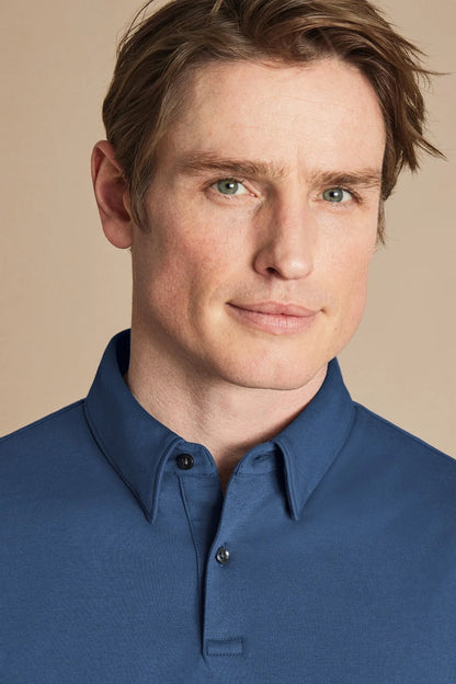 Charles Tyrwhitt