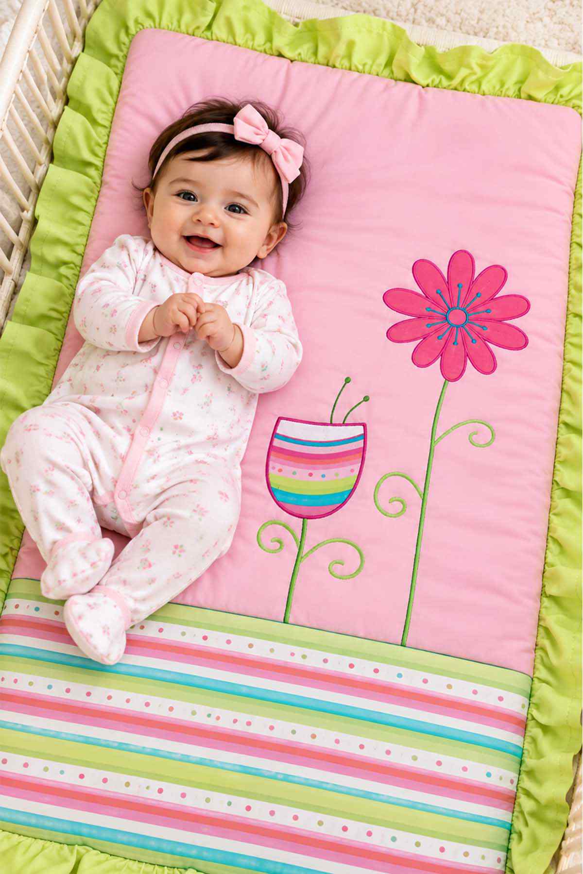 BABYSHOP