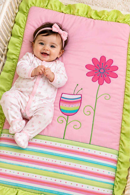 BABYSHOP
