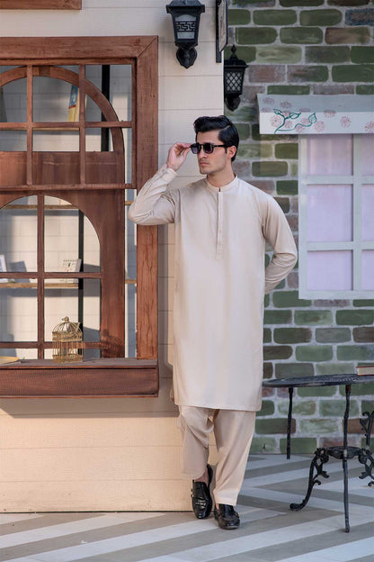 Buraq official