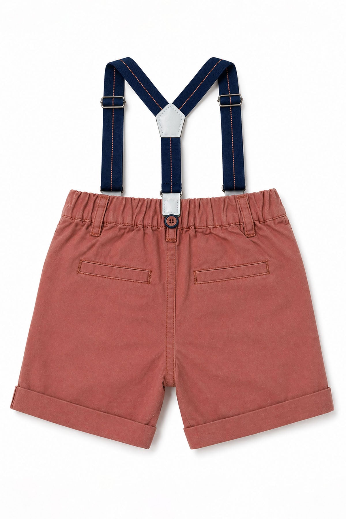 BABYSHOP