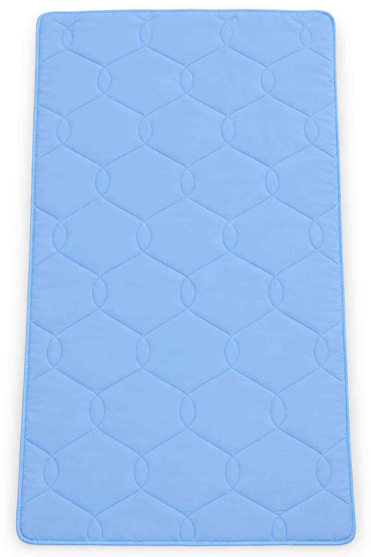 BABYSHOP