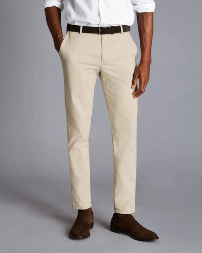 Charles Tyrwhitt