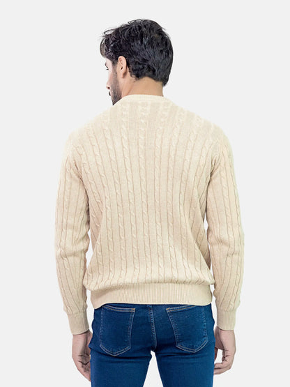 Brumano