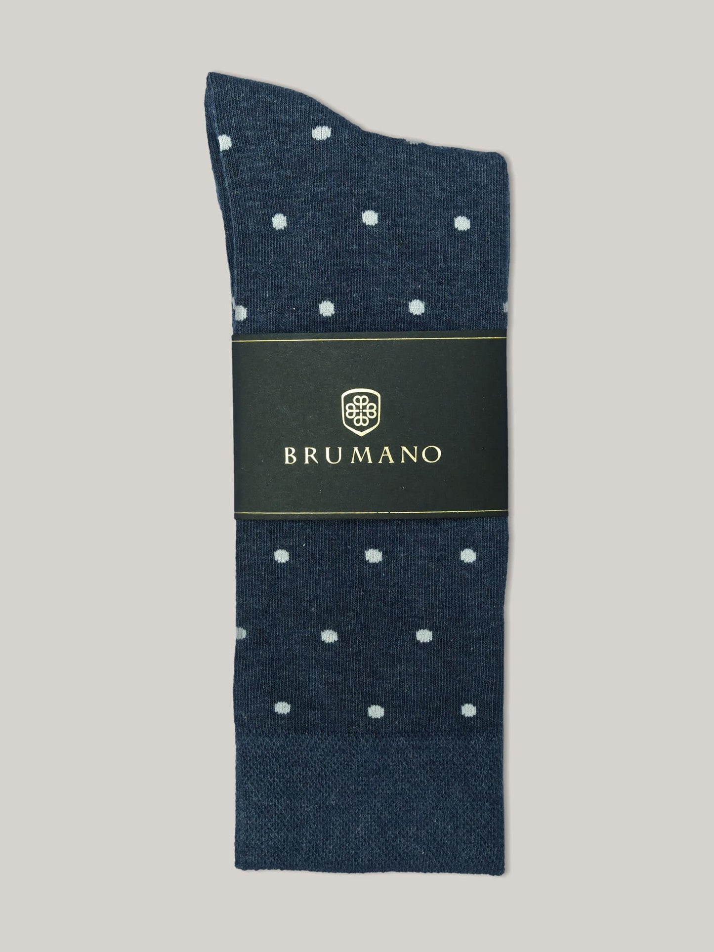 Brumano