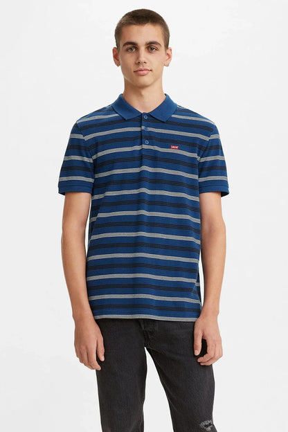 Levi's - AK Galleria