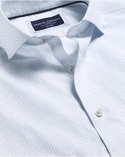 Charles Tyrwhitt