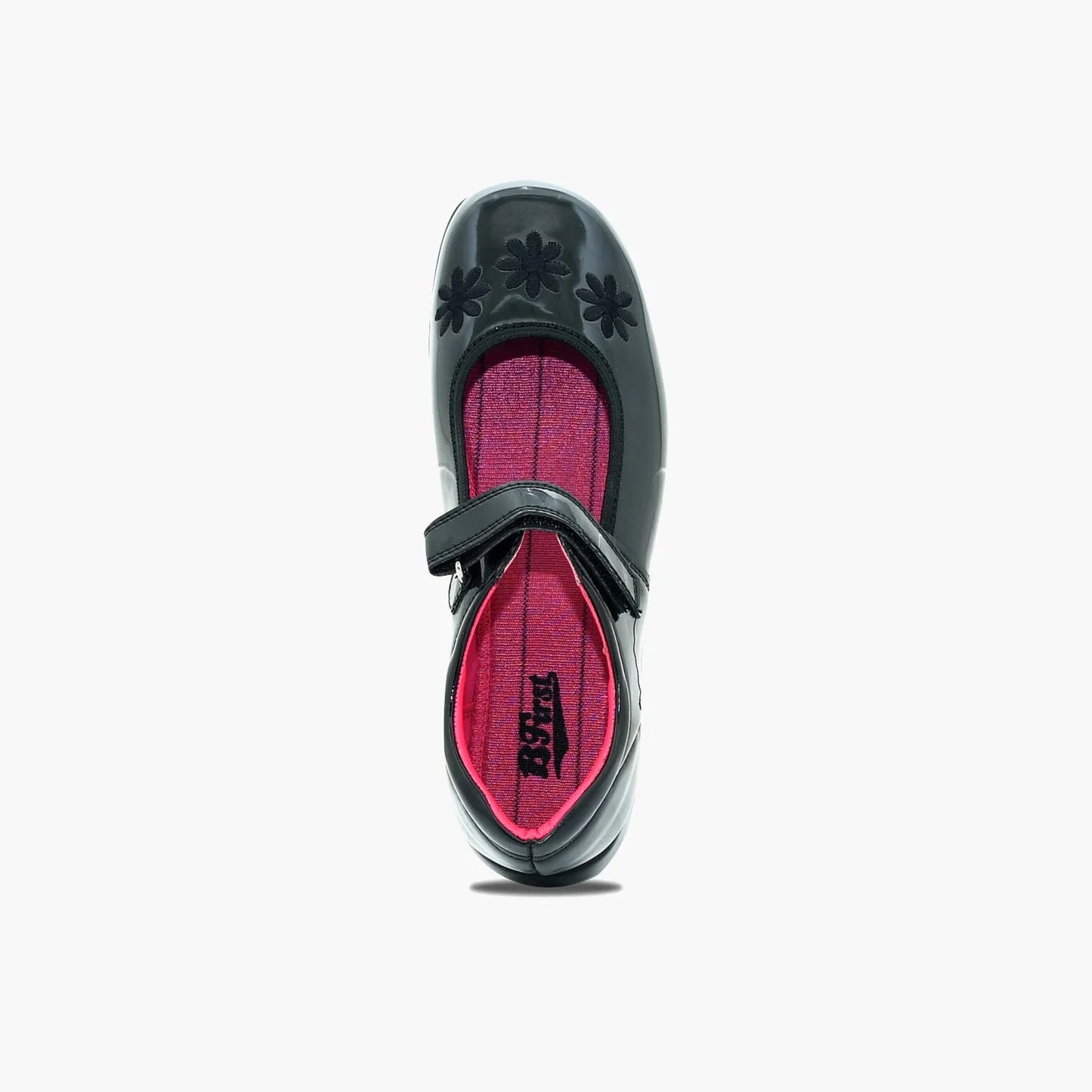 BATA