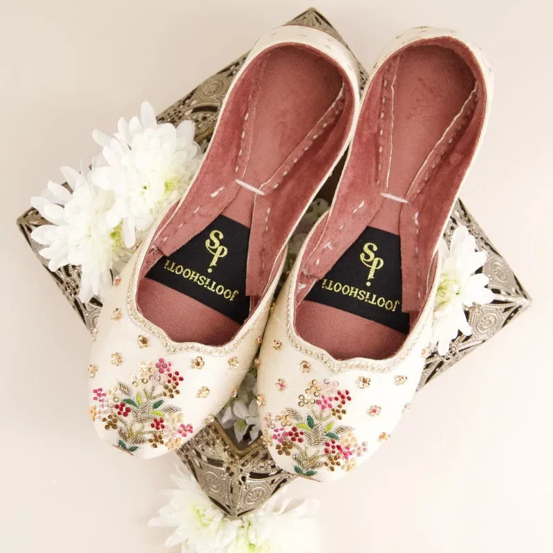 Jooti Shooti - AK Galleria