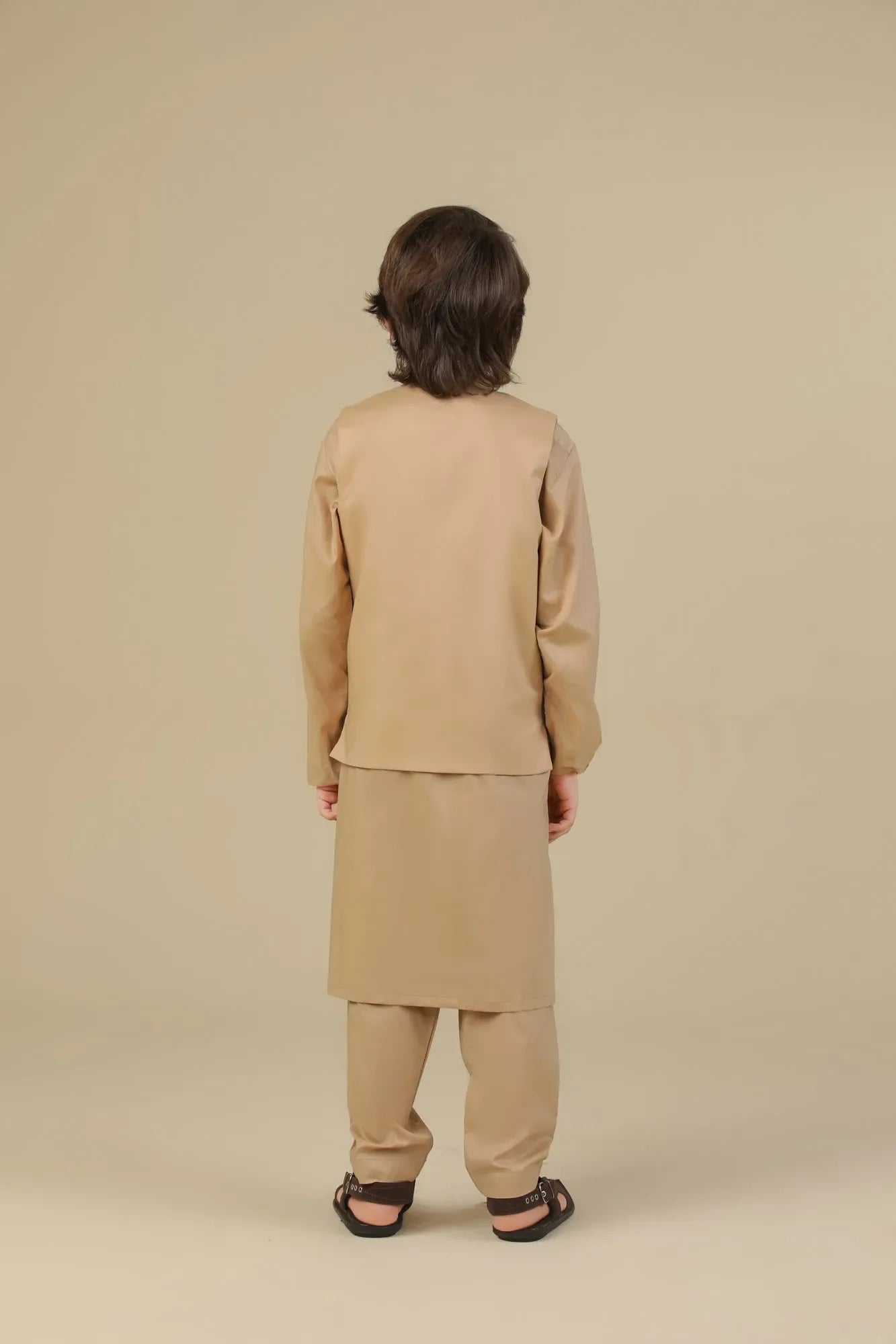 MURAQSH - AK Galleria