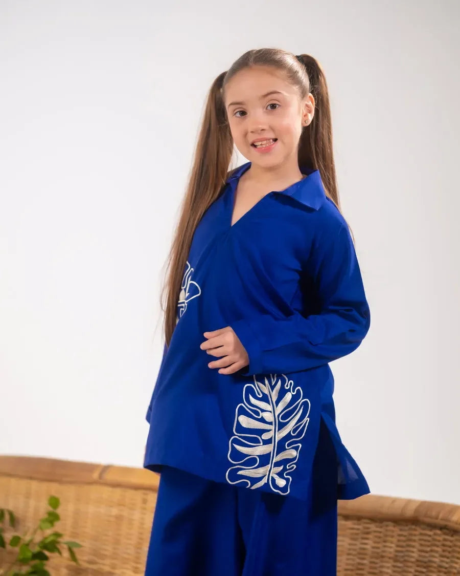 Sprinkles Pakistan - AK Galleria