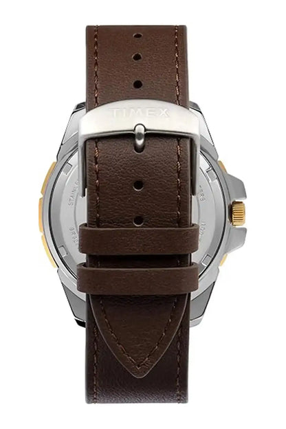 TIMEX - AK Galleria