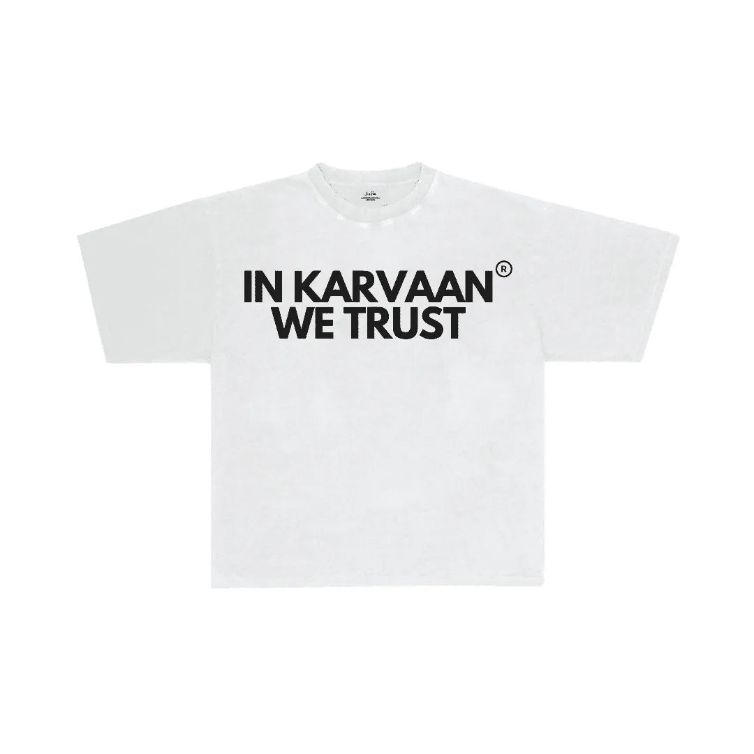 KarvaanClothing