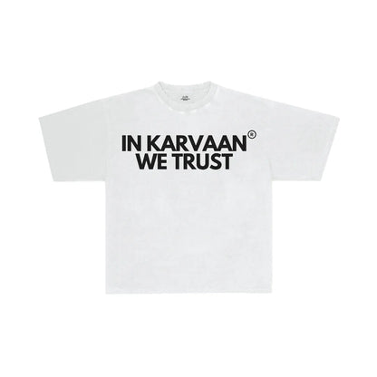 KarvaanClothing