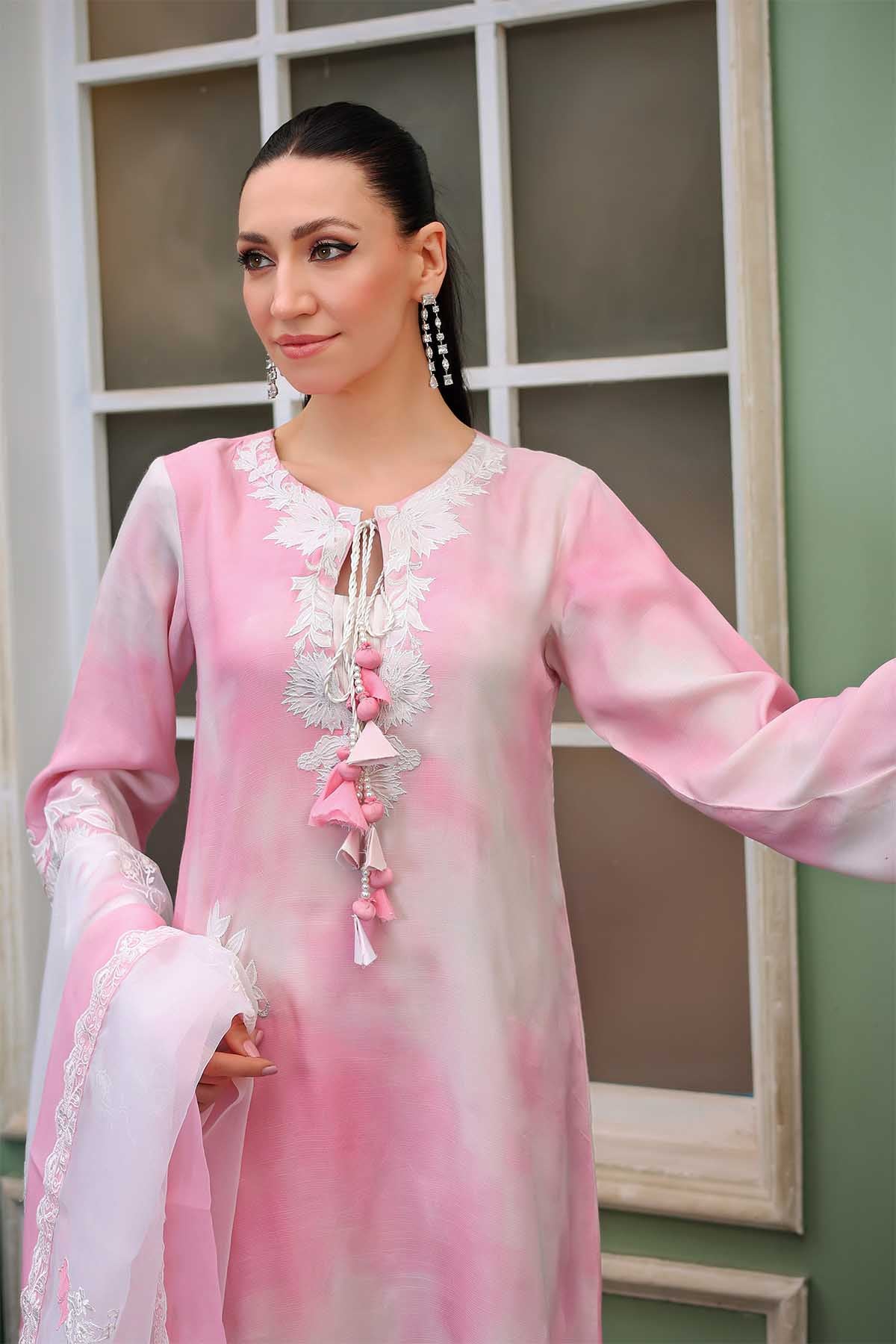 Reema Ahsan