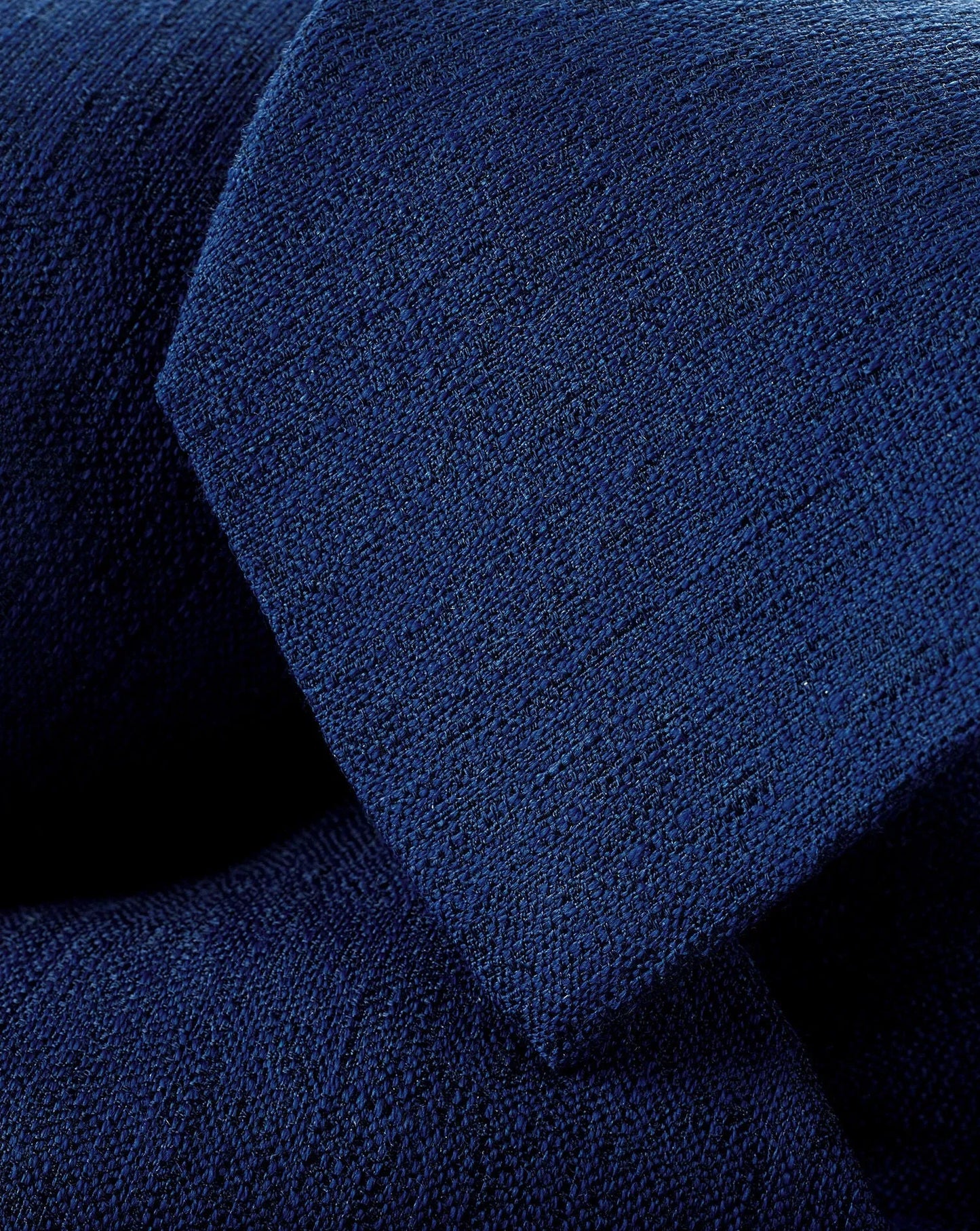 Charles Tyrwhitt