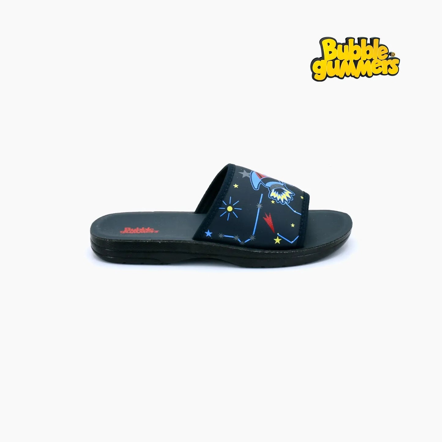 BATA