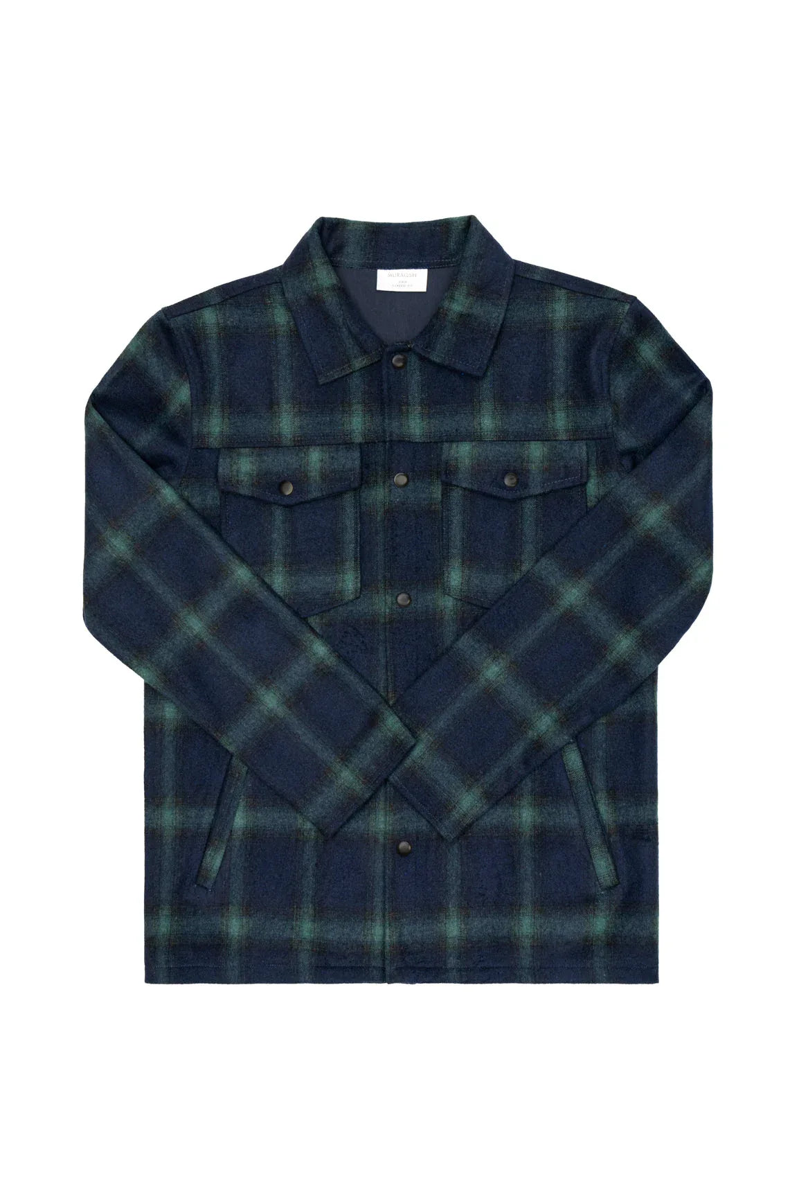 MURAQSH - AK Galleria