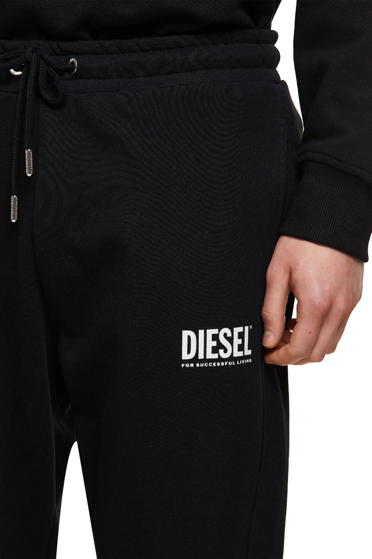Diesel
