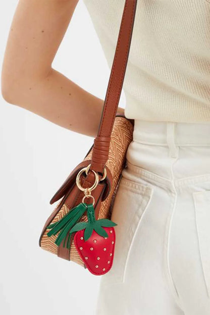 Accessorize - AK Galleria