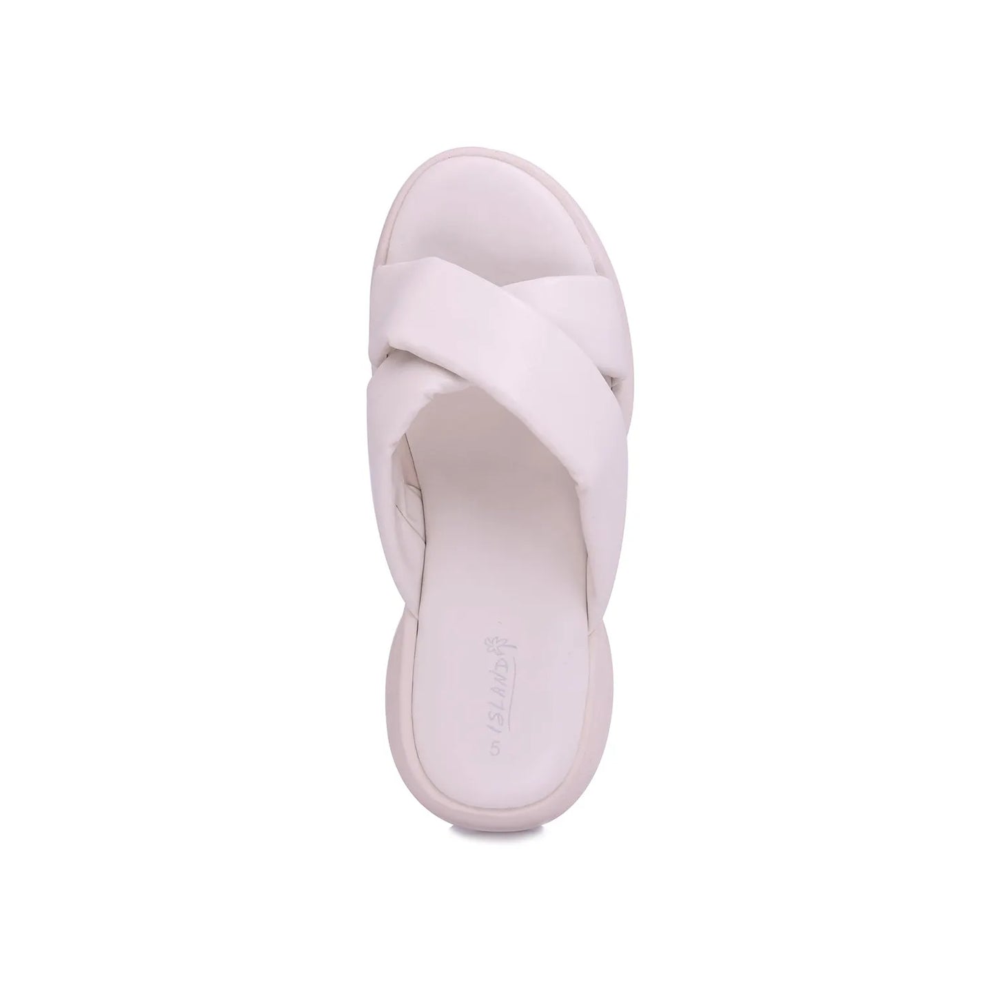BATA