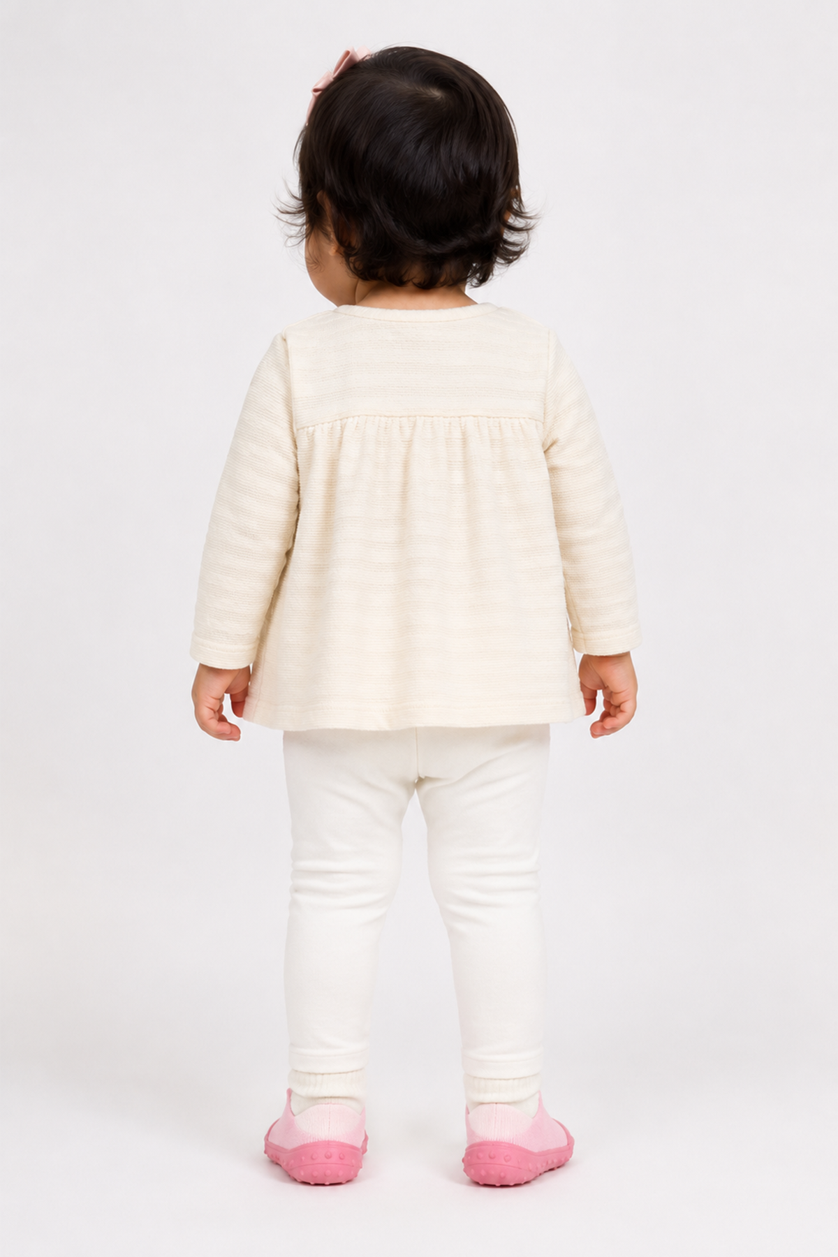 BABYSHOP