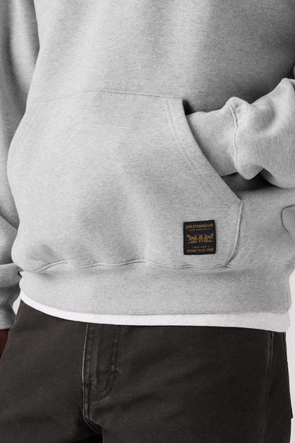 Levi's