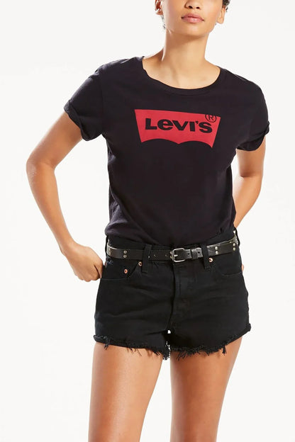 Levi's - AK Galleria