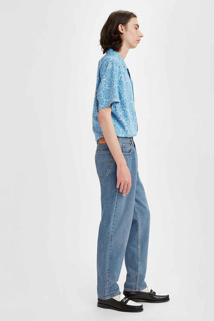 Levi's - AK Galleria
