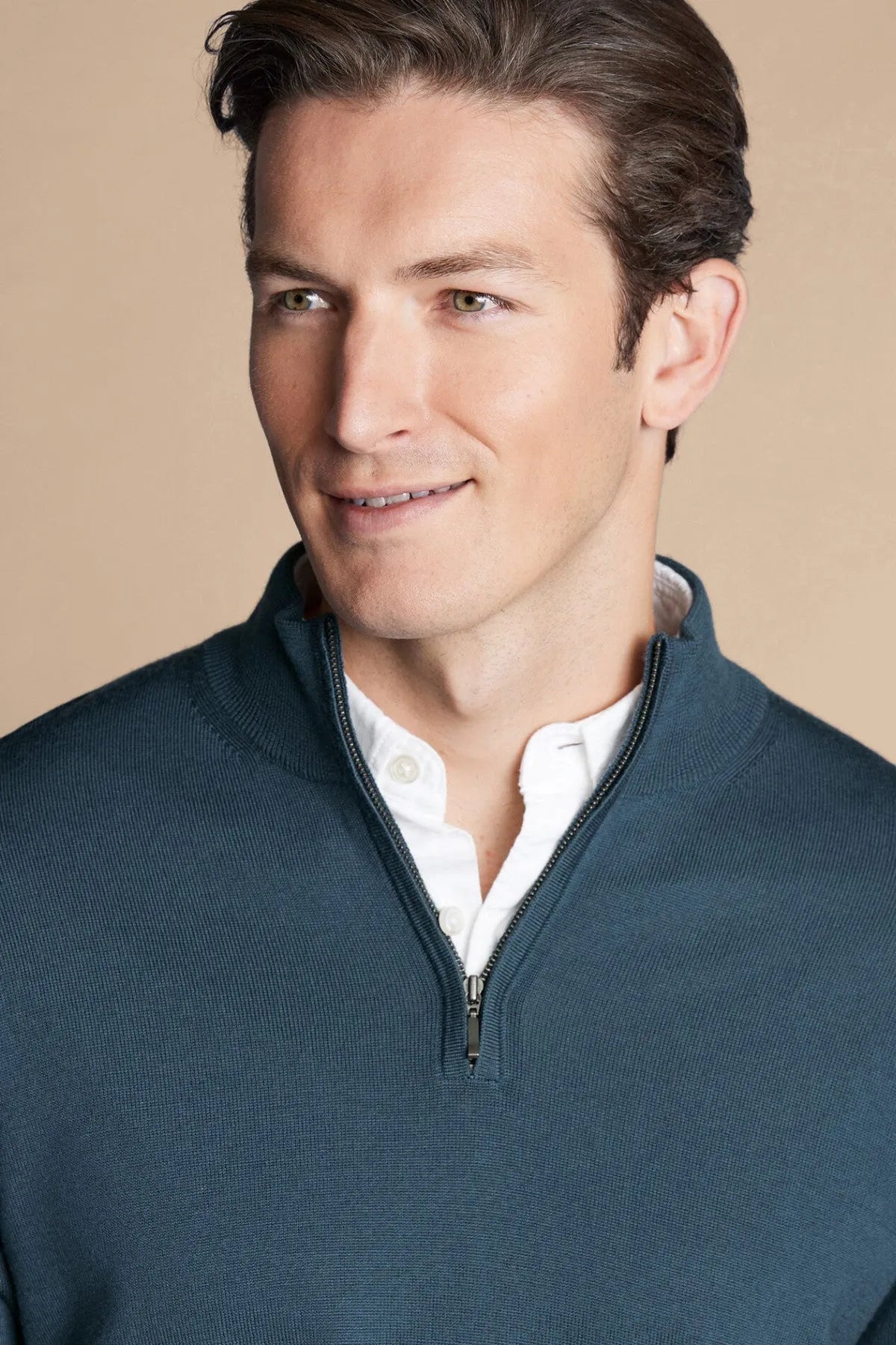 Charles Tyrwhitt