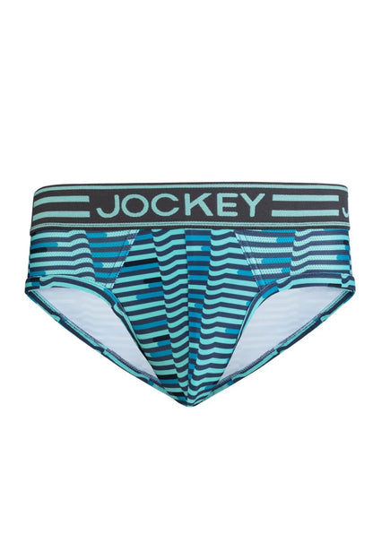 Jockey