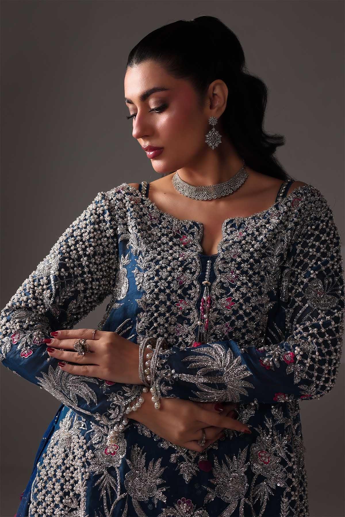 Reema Ahsan - AK Galleria