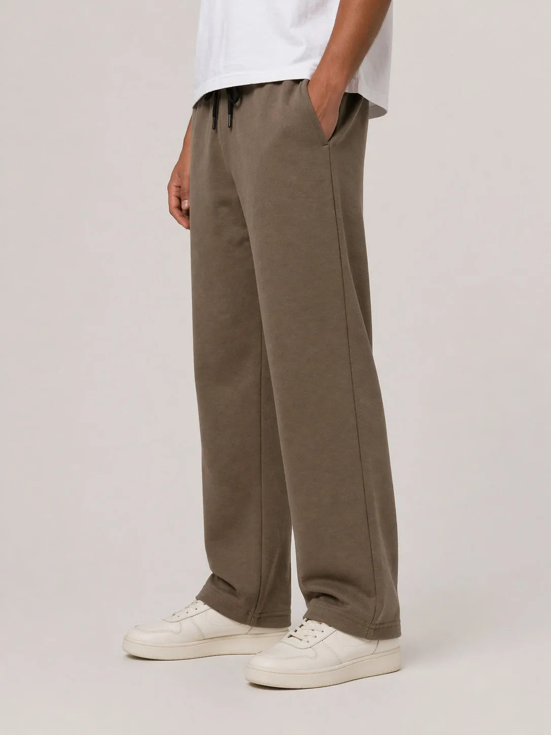 MINT by MURAQSH