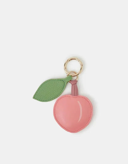 Accessorize