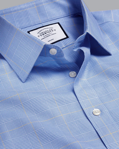 Charles Tyrwhitt