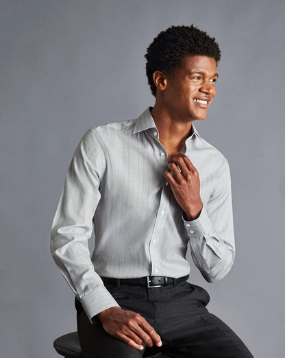 Charles Tyrwhitt