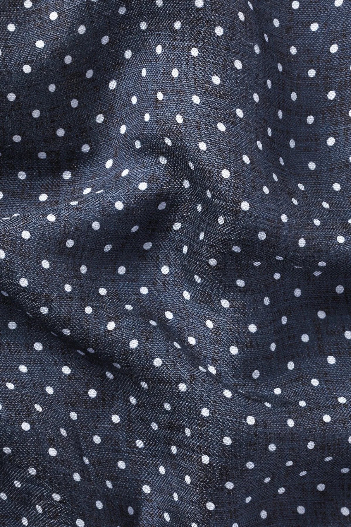 Charles Tyrwhitt