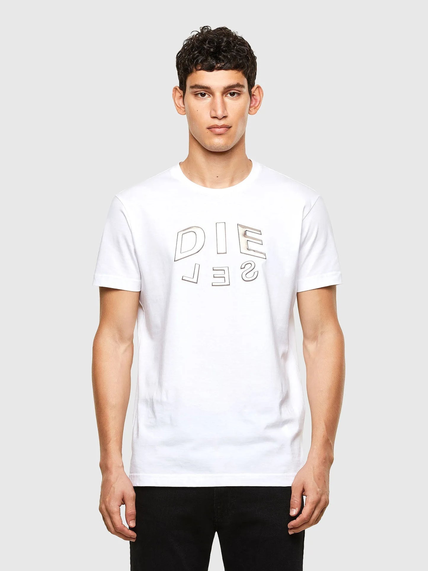 Diesel