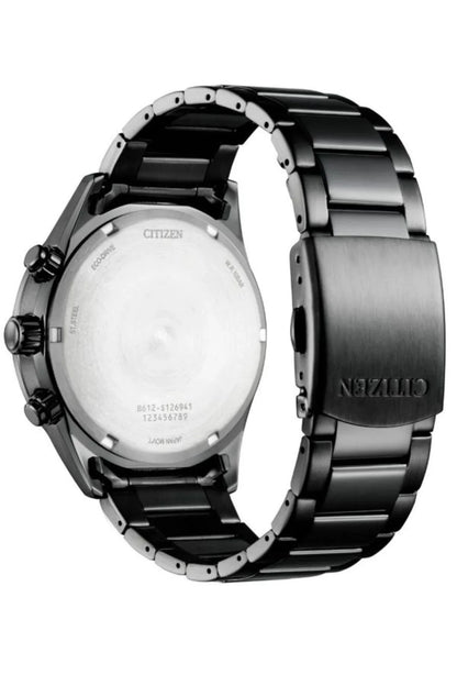 CITIZEN - AK Galleria