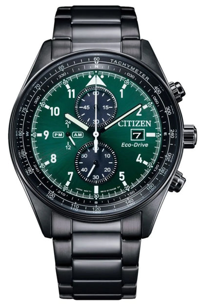 CITIZEN - AK Galleria