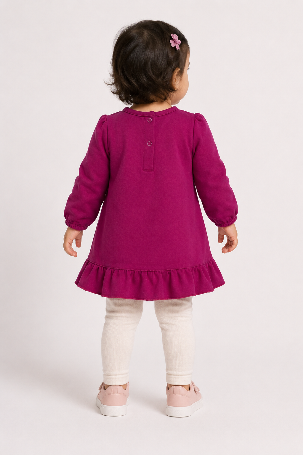 BABYSHOP
