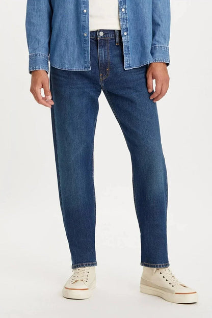 Levi's - AK Galleria
