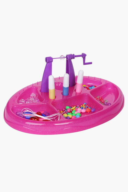 BABYSHOP