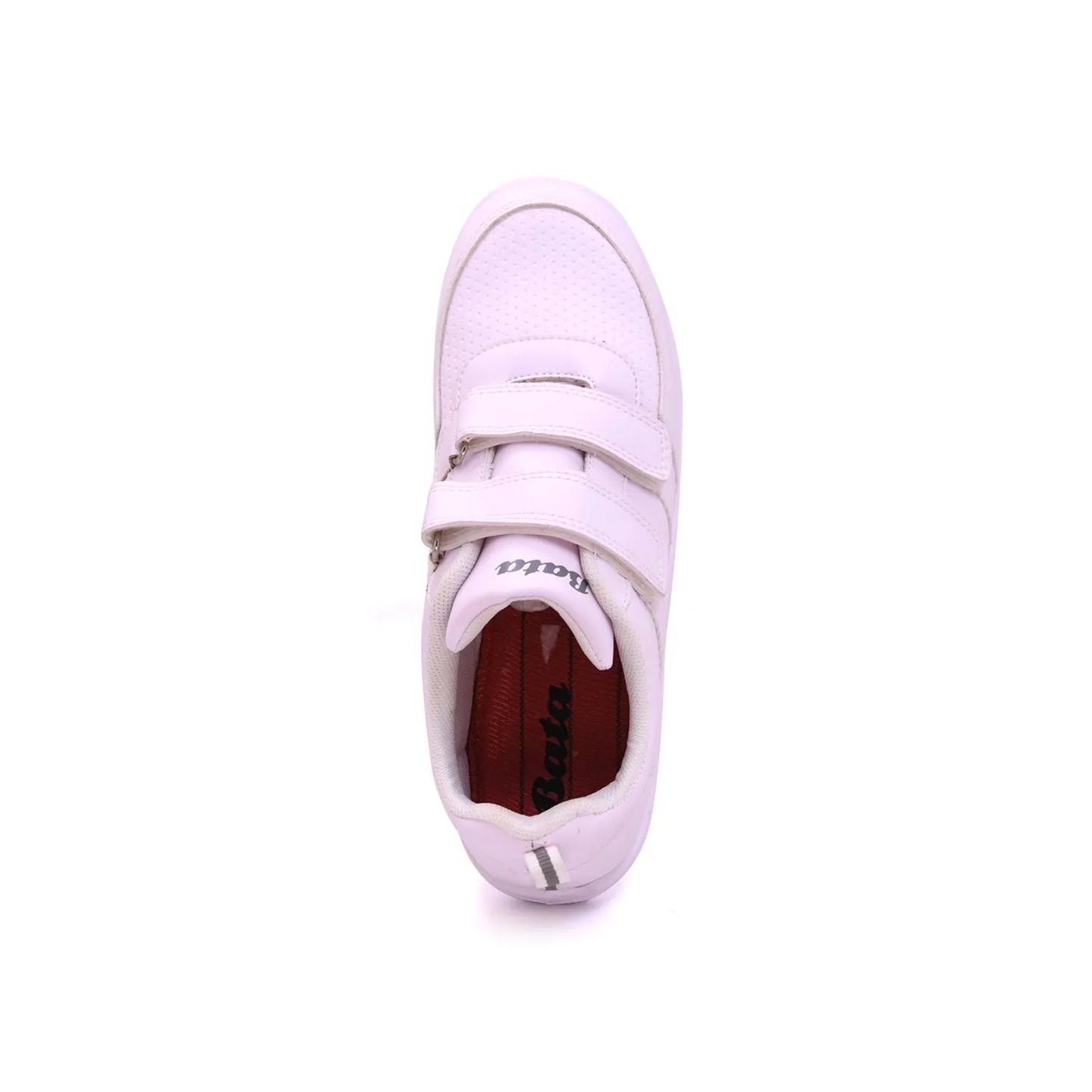 BATA