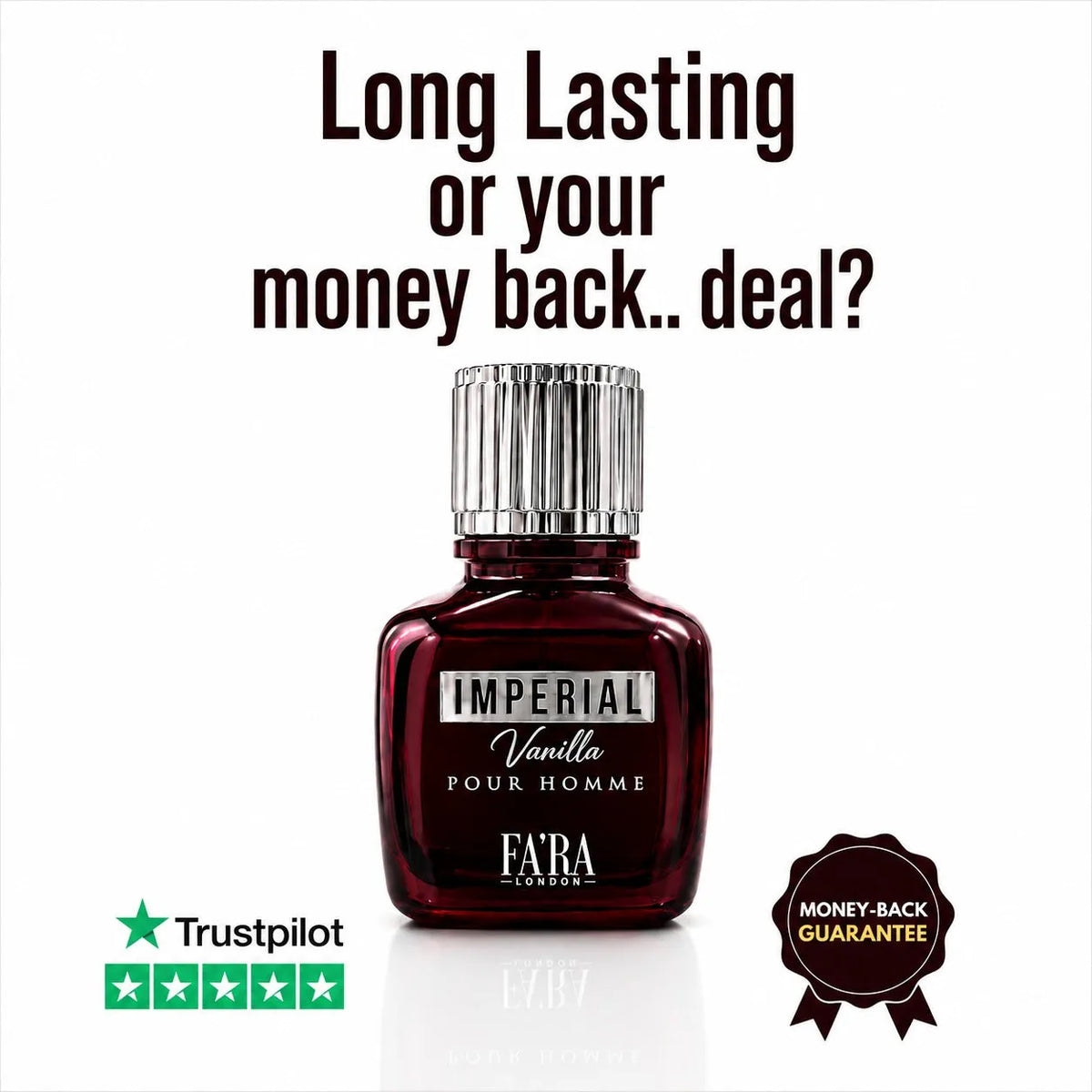 Fara London
