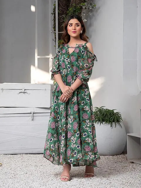 Nazmina