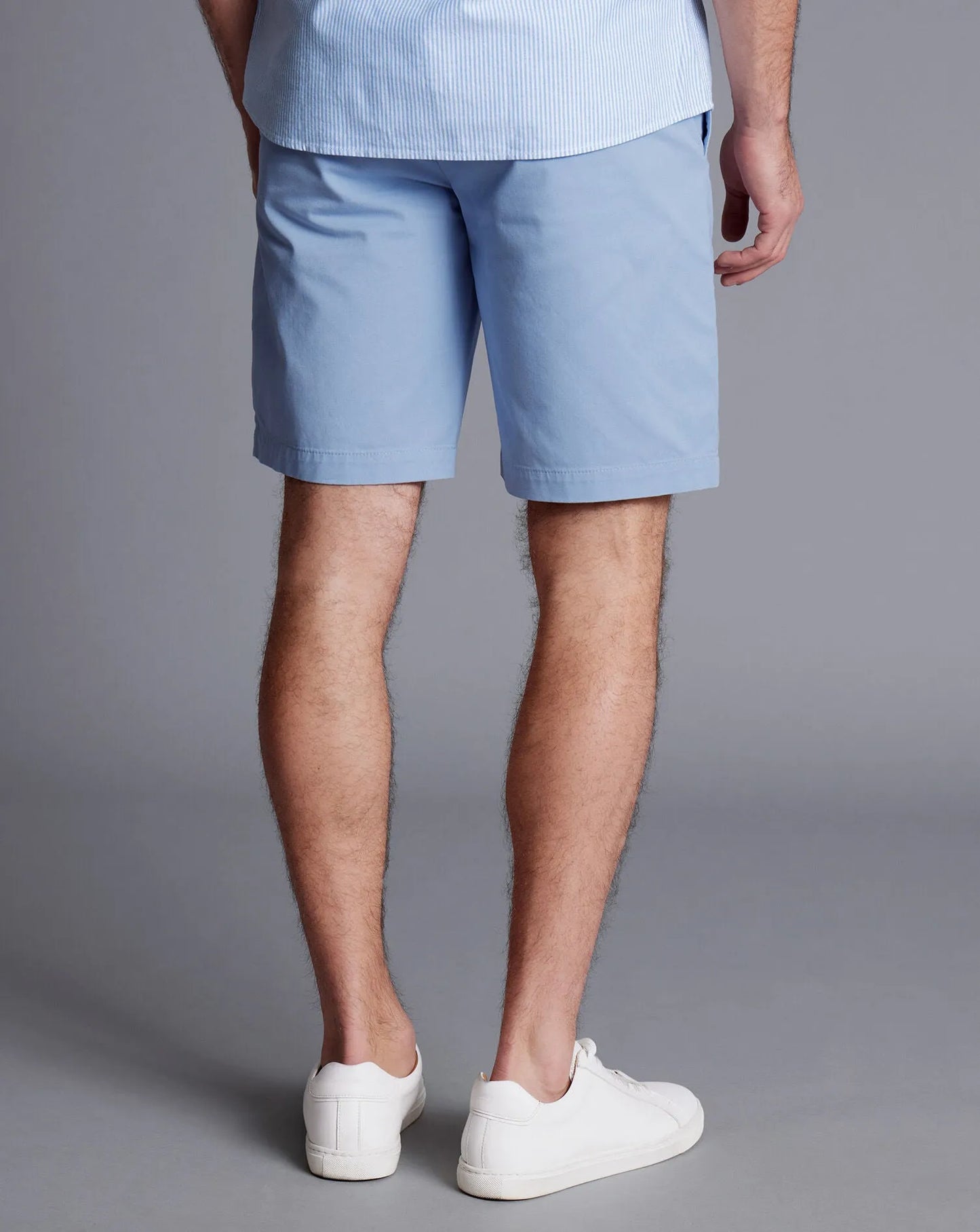 Charles Tyrwhitt