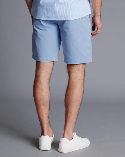 Charles Tyrwhitt
