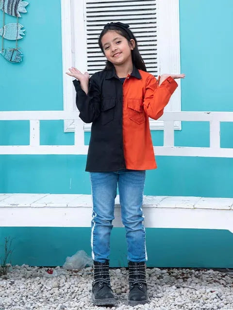 Nazmina