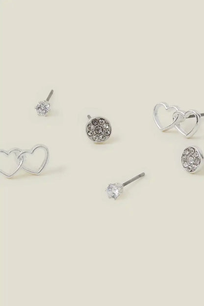 Accessorize - AK Galleria